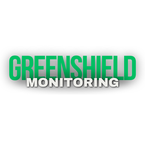 GreenShield Monitoring