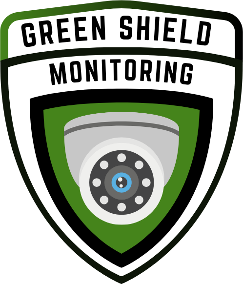 GreenShield Monitoring